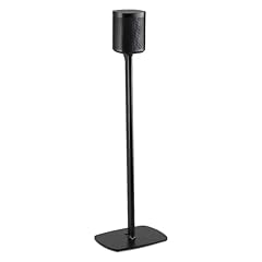 Flexson floor stands for sale  Delivered anywhere in UK