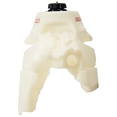 Acerbis fuel tank for sale  Delivered anywhere in USA 