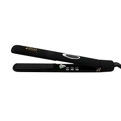 Aria beauty infrared for sale  Delivered anywhere in USA 