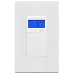 Enerlites days digital for sale  Delivered anywhere in USA 