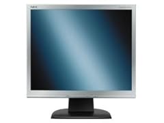 Nec accusync lcd73vm d'occasion  Livré partout en France