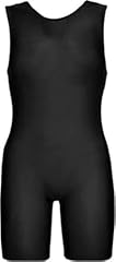 Dancewear ltd round for sale  Delivered anywhere in UK
