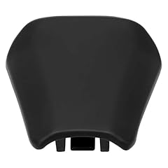 Compatible driver seat for sale  Delivered anywhere in UK