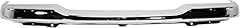 Evan fischer bumper for sale  Delivered anywhere in USA 