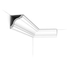 Orac decor duropolymer for sale  Delivered anywhere in USA 
