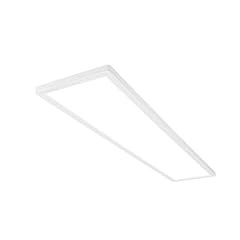 Briloner lampada soffitto usato  Spedito ovunque in Italia 