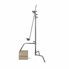 Matthews stand sliding for sale  Delivered anywhere in USA 