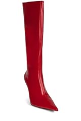 Jeffrey campbell darling for sale  Delivered anywhere in USA 