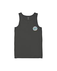 ...lost surfboards tank for sale  Delivered anywhere in USA 