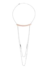 Breil necklace bangs for sale  Delivered anywhere in UK
