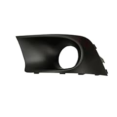 Fog light grill for sale  Delivered anywhere in UK