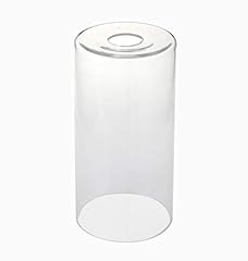 Golucky clear cylinder for sale  Delivered anywhere in USA 