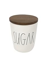 Rae dunn sugar for sale  Delivered anywhere in USA 