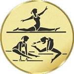 Sportland pokal medaille gebraucht kaufen  Wird an jeden Ort in Deutschland