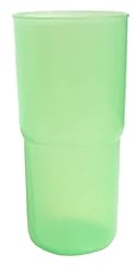 Tupperware ounce tabletop for sale  Delivered anywhere in USA 