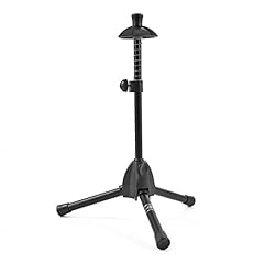 Gear4music trumpet stand for sale  Delivered anywhere in UK