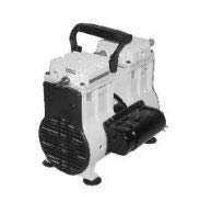 Welch 2580b wob for sale  Delivered anywhere in USA 