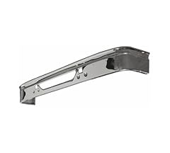 Mytee products aluminum for sale  Delivered anywhere in USA 