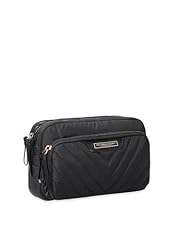 Victoria secret glam for sale  Delivered anywhere in USA 