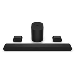 Vizio 5.1 soundbar for sale  Delivered anywhere in USA 