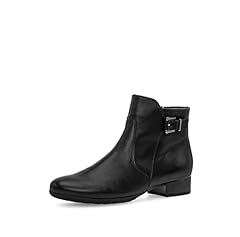 Gabor 52.711.27 women for sale  Delivered anywhere in UK