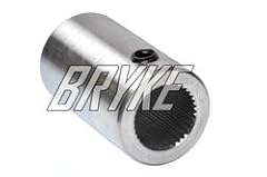 Bryke racing steering for sale  Delivered anywhere in USA 