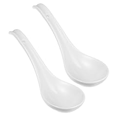 Milisten 2pcs ceramic for sale  Delivered anywhere in UK
