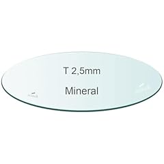 Masar uhrengläser mineralglas gebraucht kaufen  Wird an jeden Ort in Deutschland