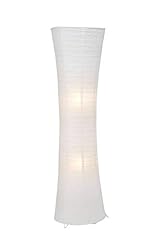 Brilliant lampe becca gebraucht kaufen  Wird an jeden Ort in Deutschland