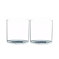 Riedel water glasses for sale  Delivered anywhere in USA 