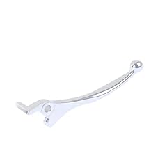 Brake lever right for sale  Delivered anywhere in UK