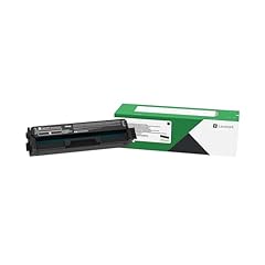 Lexmark c3220k0 cartuccia usato  Spedito ovunque in Italia 