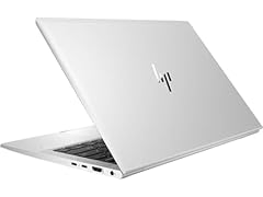 Elitebook 830 ordinateur d'occasion  Livré partout en France