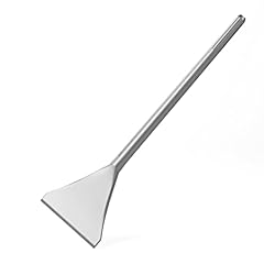 Yosight tile chisel for sale  Delivered anywhere in USA 