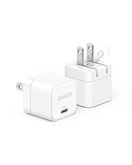 Usb charger anker for sale  Delivered anywhere in USA 
