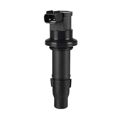 Ignition coil pack for sale  Delivered anywhere in USA 