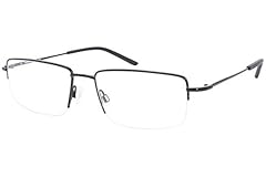 Eyeglasses nike 8182 for sale  Delivered anywhere in USA 