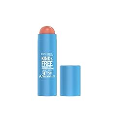 Rimmel kind free for sale  Delivered anywhere in UK