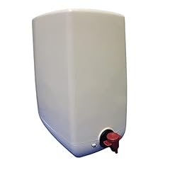 Apour wine chiller for sale  Delivered anywhere in USA 