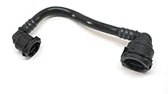 Bmw genuine cooling for sale  Delivered anywhere in USA 