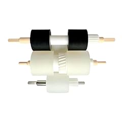 Hobxmfy 1set 604k23670 usato  Spedito ovunque in Italia 