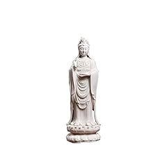 Buddha statue female for sale  Delivered anywhere in UK