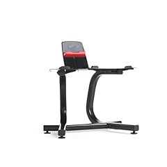 Bowflex selecttech stand for sale  Delivered anywhere in USA 