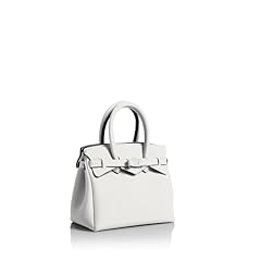 Save bag petite usato  Spedito ovunque in Italia 
