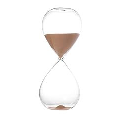 Namoarly hourglass timer for sale  Delivered anywhere in USA 
