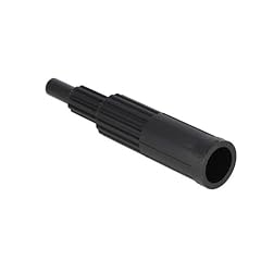 Clutch alignment tool for sale  Delivered anywhere in USA 