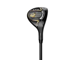 Cobra golf 2022 for sale  Delivered anywhere in USA 