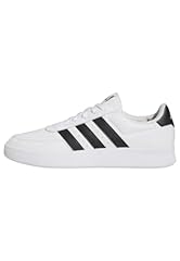 Adidas men breaknet for sale  Delivered anywhere in UK