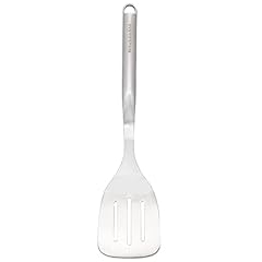 Kitchenaid premium slotted for sale  Delivered anywhere in USA 