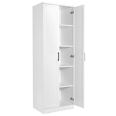 Tangzon tall kitchen for sale  Delivered anywhere in UK